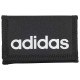 Adidas Πορτοφόλι Linear Wallet